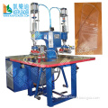 4kw/Double Heads High Frequency Welding Machine